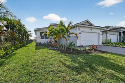9694 Saint Germain Drive, West Palm Beach, FL 33412 - Photo 40