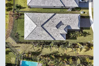 9694 Saint Germain Drive, Palm Beach Gardens, FL 33412 - Photo 46