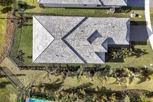 9694 St Germain Dr, Palm Beach Gardens, FL 33412 - Photo 46