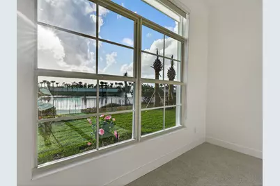 9694 Saint Germain Drive, West Palm Beach, FL 33412 - Photo 18