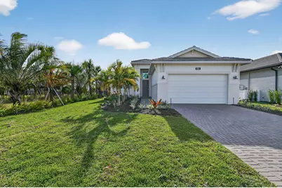 9694 Saint Germain Drive, West Palm Beach, FL 33412 - Photo 36