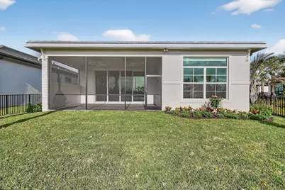 9694 Saint Germain Drive, West Palm Beach, FL 33412 - Photo 38