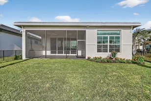 9694 St Germain Dr, West Palm Beach, FL 33412 - Photo 38