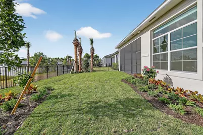 9694 Saint Germain Drive, West Palm Beach, FL 33412 - Photo 34