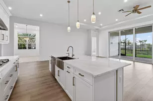 9694 St Germain Dr, West Palm Beach, FL 33412 - Photo 10