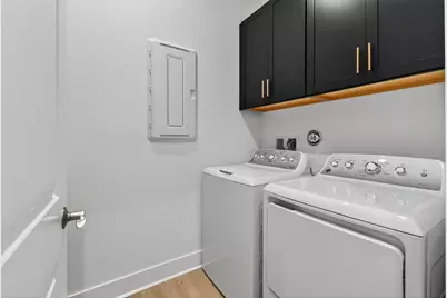 9694 Saint Germain Drive, West Palm Beach, FL 33412 - Photo 30