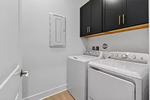 9694 St Germain Dr, West Palm Beach, FL 33412 - Photo 30