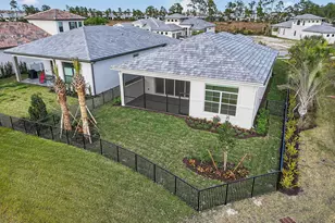 9694 St Germain Dr, Palm Beach Gardens, FL 33412 - Photo 48