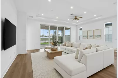 9694 Saint Germain Drive, West Palm Beach, FL 33412 - Photo 12