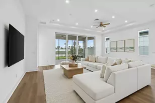 9694 St Germain Dr, West Palm Beach, FL 33412 - Photo 12