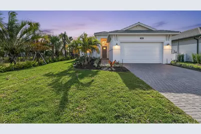 9694 Saint Germain Drive, West Palm Beach, FL 33412 - Photo 2