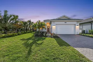 9694 St Germain Dr, West Palm Beach, FL 33412 - Photo 2