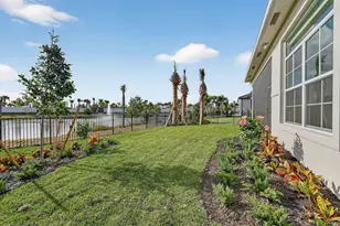 9694 St Germain Dr, West Palm Beach, FL 33412 - Photo 42