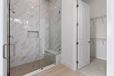 9694 Saint Germain Drive, West Palm Beach, FL 33412 - Photo 22