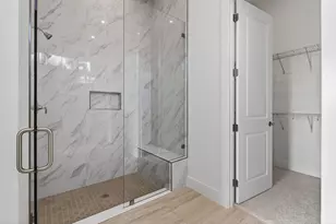 9694 St Germain Dr, West Palm Beach, FL 33412 - Photo 22