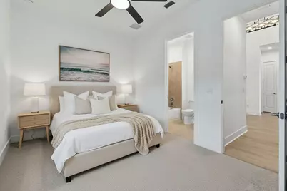 9694 Saint Germain Drive, West Palm Beach, FL 33412 - Photo 24