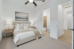 9694 St Germain Dr, West Palm Beach, FL 33412 - Photo 24