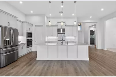 9694 Saint Germain Drive, West Palm Beach, FL 33412 - Photo 6