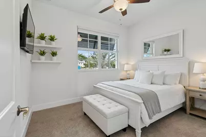 9694 Saint Germain Drive, West Palm Beach, FL 33412 - Photo 26