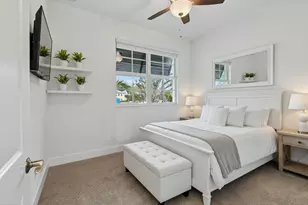 9694 St Germain Dr, West Palm Beach, FL 33412 - Photo 26