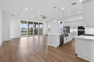 9694 St Germain Dr, West Palm Beach, FL 33412 - Photo 4