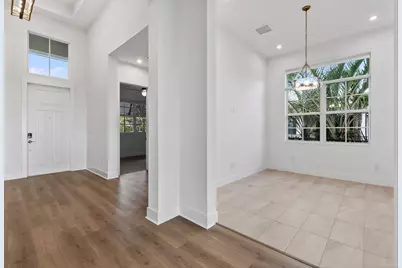 9694 Saint Germain Drive, West Palm Beach, FL 33412 - Photo 28