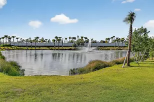 9694 St Germain Dr, West Palm Beach, FL 33412 - Photo 16