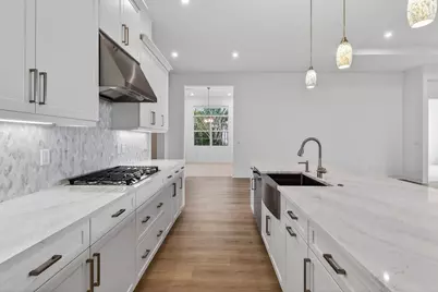 9694 Saint Germain Drive, West Palm Beach, FL 33412 - Photo 8