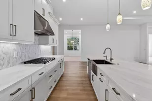 9694 St Germain Dr, West Palm Beach, FL 33412 - Photo 8