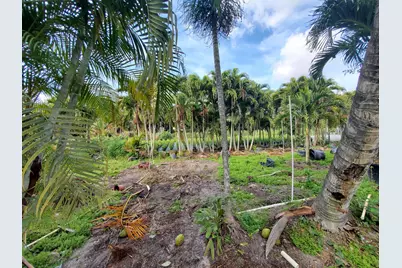 10655 61 Street S, Wellington, FL 33449 - Photo 8