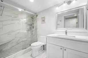 7286 Huntington Ln, Delray Beach, FL 33446 - Photo 16