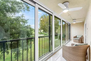 7286 Huntington Ln, Delray Beach, FL 33446 - Photo 22