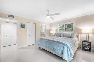 7286 Huntington Ln, Delray Beach, FL 33446 - Photo 18