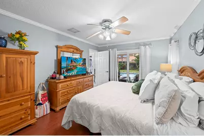 6427 Travis Road, West Palm Beach, FL 33406 - Photo 22