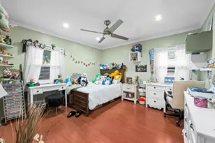 6427 Travis Rd, West Palm Beach, FL 33406 - Photo 24