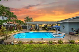 6427 Travis Rd, West Palm Beach, FL 33406 - Photo 18