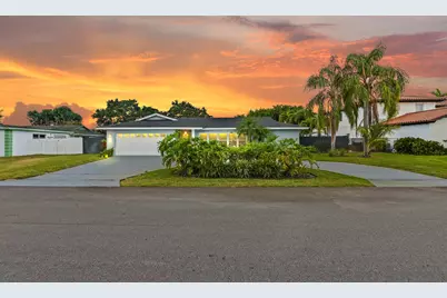 6427 Travis Road, West Palm Beach, FL 33406 - Photo 32