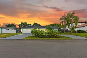 6427 Travis Rd, West Palm Beach, FL 33406 - Photo 32