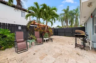 6427 Travis Rd, West Palm Beach, FL 33406 - Photo 20