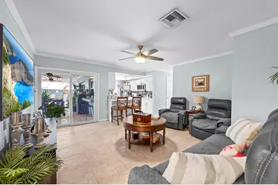 6427 Travis Road, West Palm Beach, FL 33406 - Photo 14