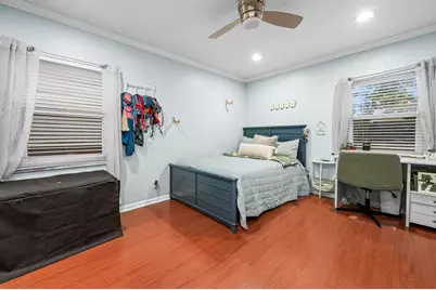 6427 Travis Road, West Palm Beach, FL 33406 - Photo 28