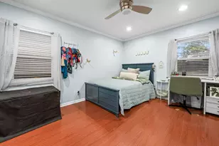 6427 Travis Rd, West Palm Beach, FL 33406 - Photo 28