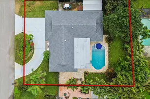 6427 Travis Rd, West Palm Beach, FL 33406 - Photo 30