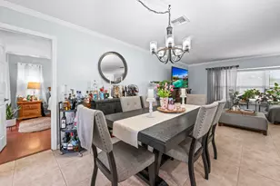 6427 Travis Rd, West Palm Beach, FL 33406 - Photo 8