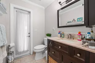 6427 Travis Rd, West Palm Beach, FL 33406 - Photo 26