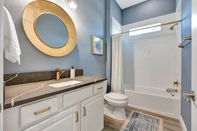 8150 SE Grassy Hollow Trail, Jupiter, FL 33458 - Photo 18