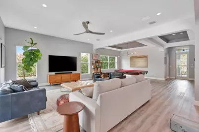 8150 SE Grassy Hollow Trail, Jupiter, FL 33458 - Photo 4