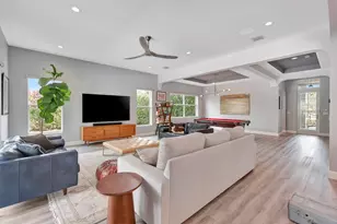 8150 SE Grassy Holw Trl, Jupiter, FL 33458 - Photo 4