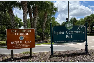8150 SE Grassy Hollow Trail, Jupiter, FL 33458 - Photo 52