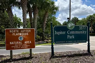 8150 SE Grassy Holw Trl, Jupiter, FL 33458 - Photo 52